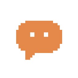 Enhancer for Claude Code